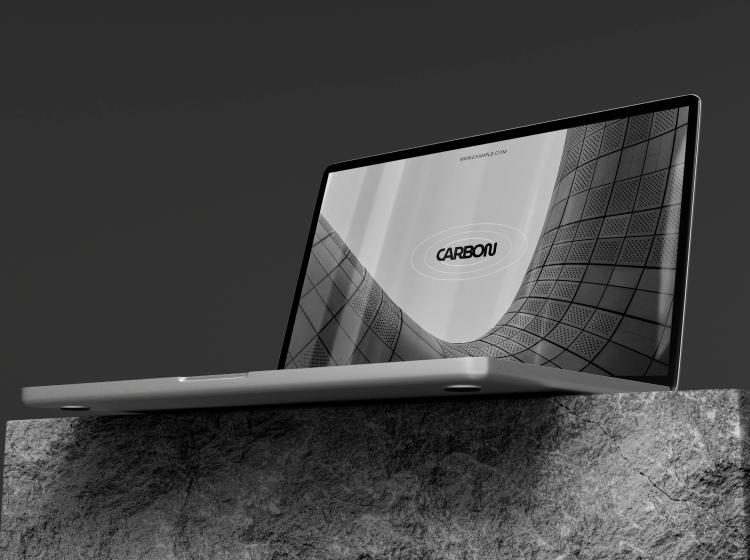 Screenshot of Project Name Here